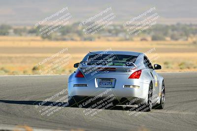 media/Jun-20-2025-Touge2Track (Fri) [[04b7c4a920]]/2-Pink group (Intermediate High)/Session 2-The Bowl/